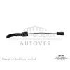 Szyba przednia Ford Galaxy (MINIVAN) [2006 - 2014] 3567AGAHMVW2P 6M21U03100 FP